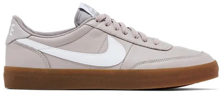 エアジョーダン1 ナイキ　28.5 28.5cm Size 11 - Nike Killshot 2 Leather College Grey Gum for sale online