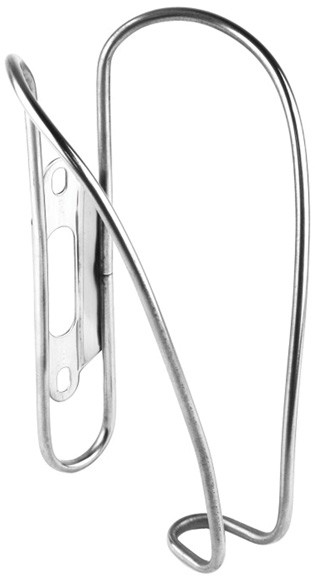 Velo Orange Moderniste - 5390₽