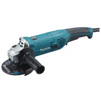 Makita Winkelschleifer GA5021 125Mm 1050W