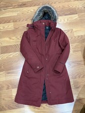 Marmot Women s Chelsea Down Coat - Preowned,W...