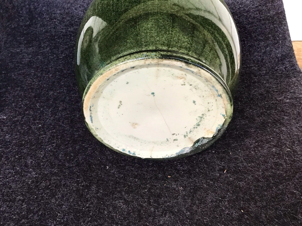 RARE VINTAGE BAKEWELLLS ELECTRIC JUG - image 3 of 4