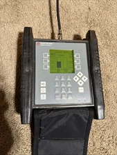 Applied Instruments Super Buddy  Satellite Signal Meter Tested