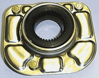 Domlager FederbeinstüTzlager Sachs 802 107 FüR Volvo S70 S80 850 V70 875 876 C70