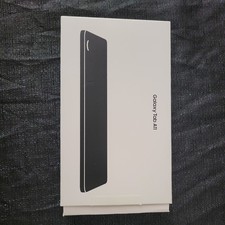 Samsung Galaxy Tab A11+ Wi-Fi 11 Zoll Tablet Grau 64 GB