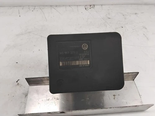 1K0907379Q Abs para VOLKSWAGEN GOLF PLUS V (5M1) Bluemotion Edition 1826022 - Imagen 1 de 8