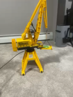 Video 1 von 1