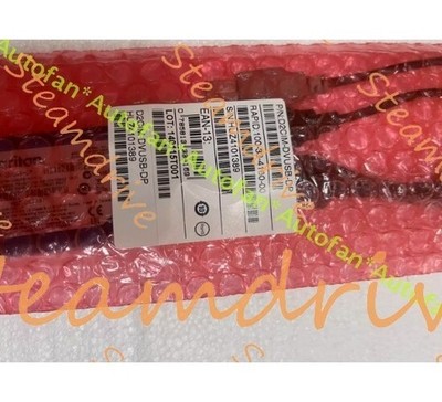 1PC   Module Dual USB   Cable D2CIM-DVUSB-DP KVM Expedited Ship #md