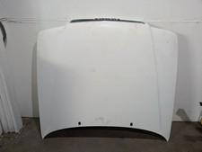 Capot Audi CABRIOLET