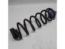 Ressort divers Skoda OCTAVIA