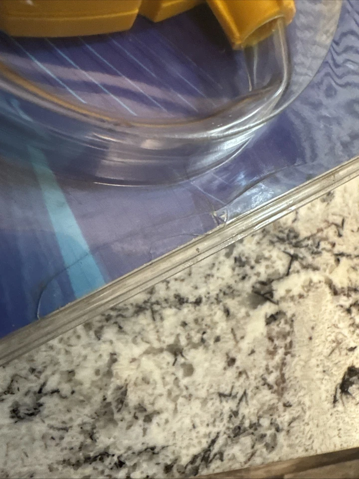 Zircon Electronic Water Level WL 25 -New Check Pics! - Image 4 of 4