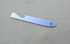 Great Eastern Cutlery Knife Tube Popper Opener GEC - T POP 23 New & Hard To Find — photo 6