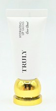 Truly Hydrating Lip Gloss Coco Cloud 0.44 oz.
