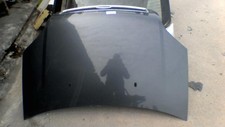 Capote Ford FUSION