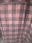 Bild 4 von 4