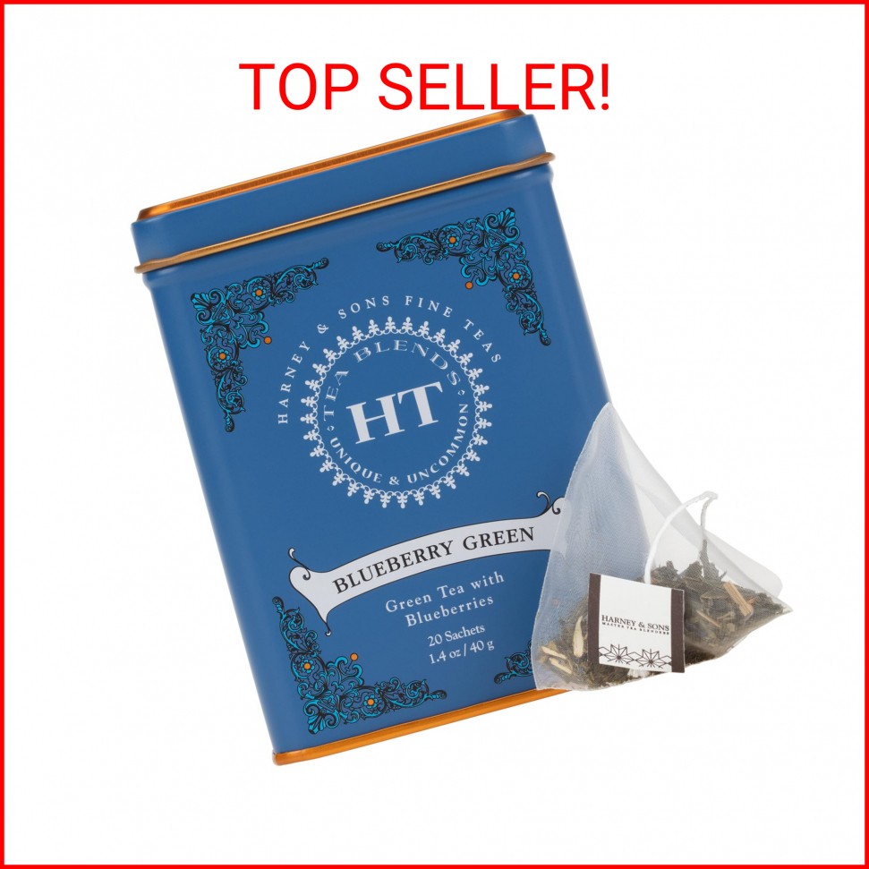 Tin Can - Caffeinated And, Great Present Idea