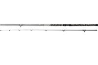 Wft Wft Big Cat Spin Cat 2,40M 20-190G Wels-Spinnrute Sale