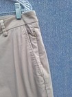 Bild 8 von 11