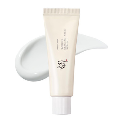 Beauty of Joseon Relief Sun (50Ml, 1.69Fl.Oz)