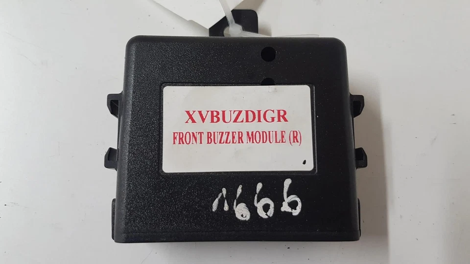 OPEL ASTRA J Sports Tourer 28763612 - Immagine 3 di 4