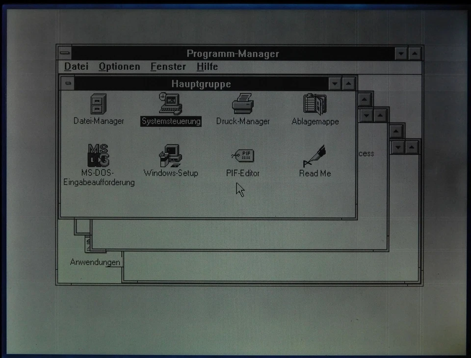 Laptop Notebook Compaq Contura 3 / 20 386 387 20 Mhz 500MB 4MB DOS 6.22 WfW 3.11 - Bild 2 von 4