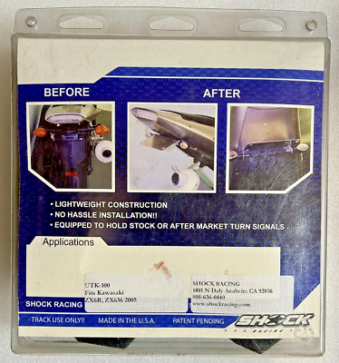 Stratcaster,Telecaster用 片側6連 $_12.JPG?set_id=880000500F