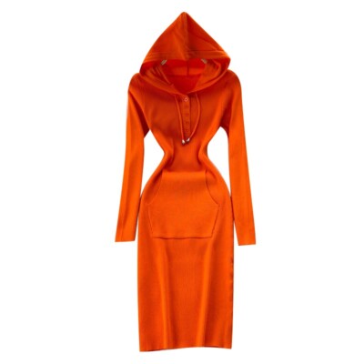 bardot jersey dress Jovie | Brown Bardot Wrap Maxi Dress With Sash Detail main image 0