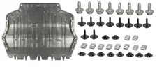 Moteur Skoda OCTAVIA
