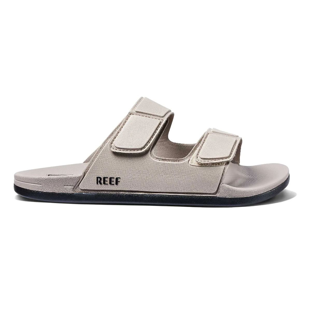  SLIPPER×WIND AND SEA Sandały damskie KEEN CLEARWATER CNX GRAPE WINE - GRAPE KISS