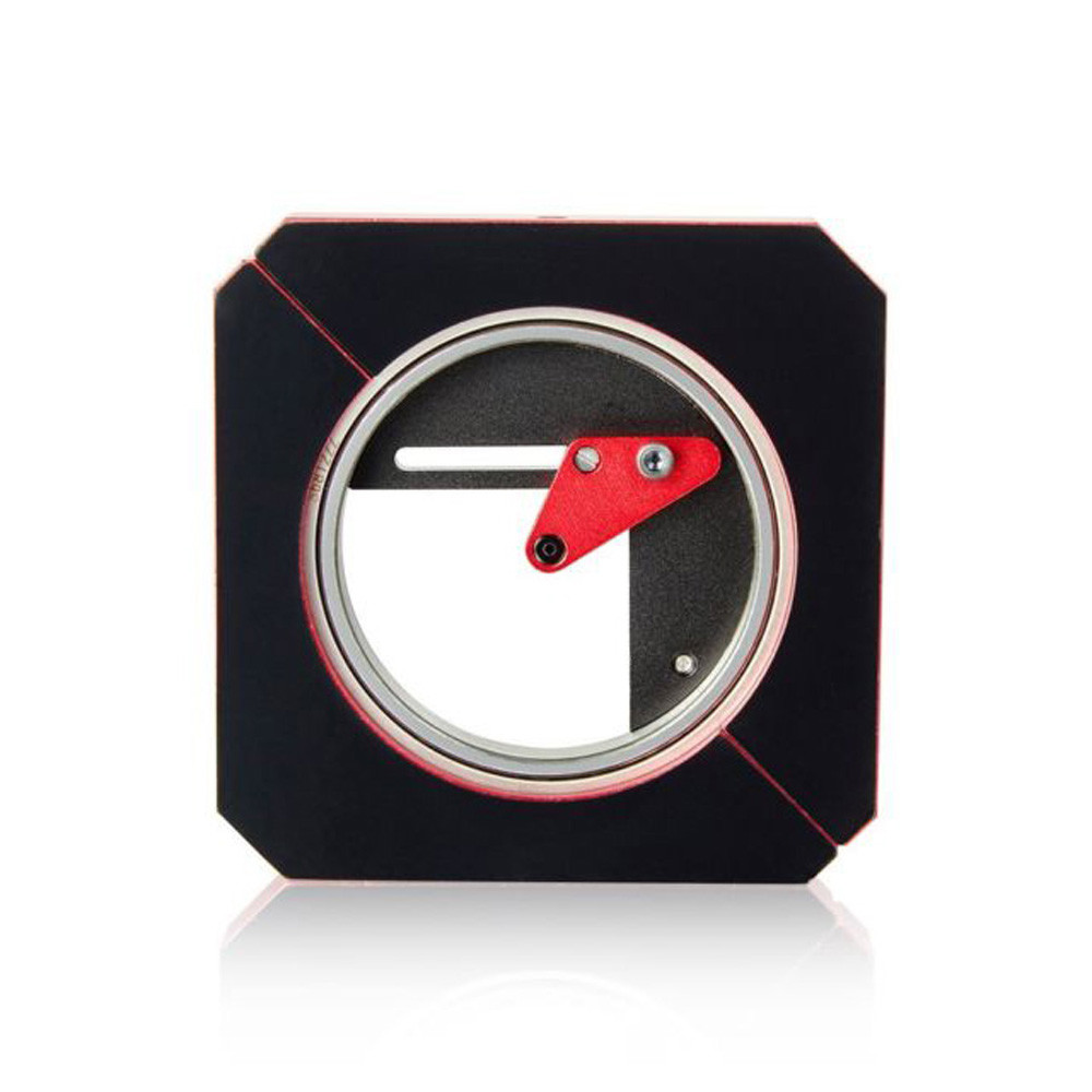 Dspiae Dspiae Dspiae mt-C stepless adjustment circular Cutter Craft Tools Play Set atractiva 1efd5d Dspiae Dspiae Dspiae mt-C stepless adjustment circular Cutter Craft Tools Play Set atractiva 1efd5d