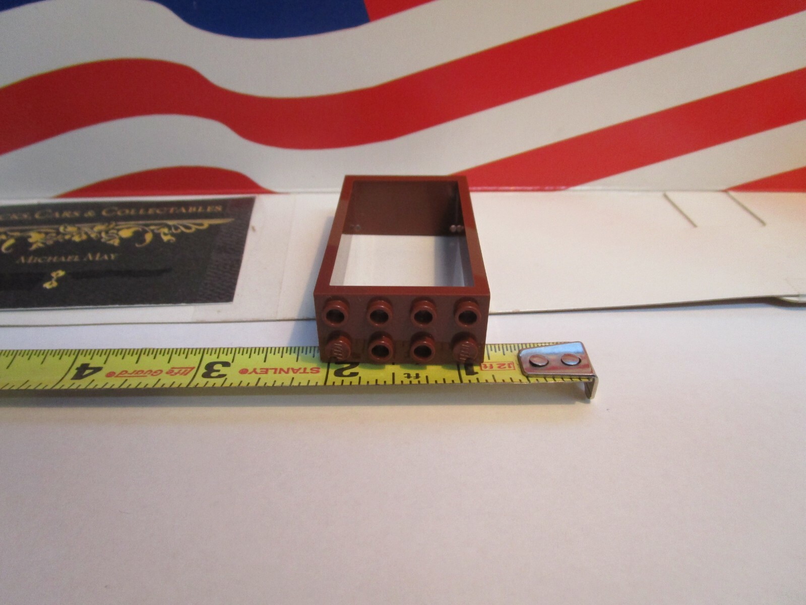Picture 4 of 4