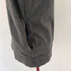 Bild 7 von 11