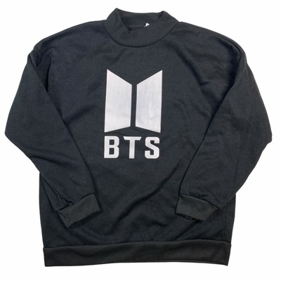 hoodie vans original