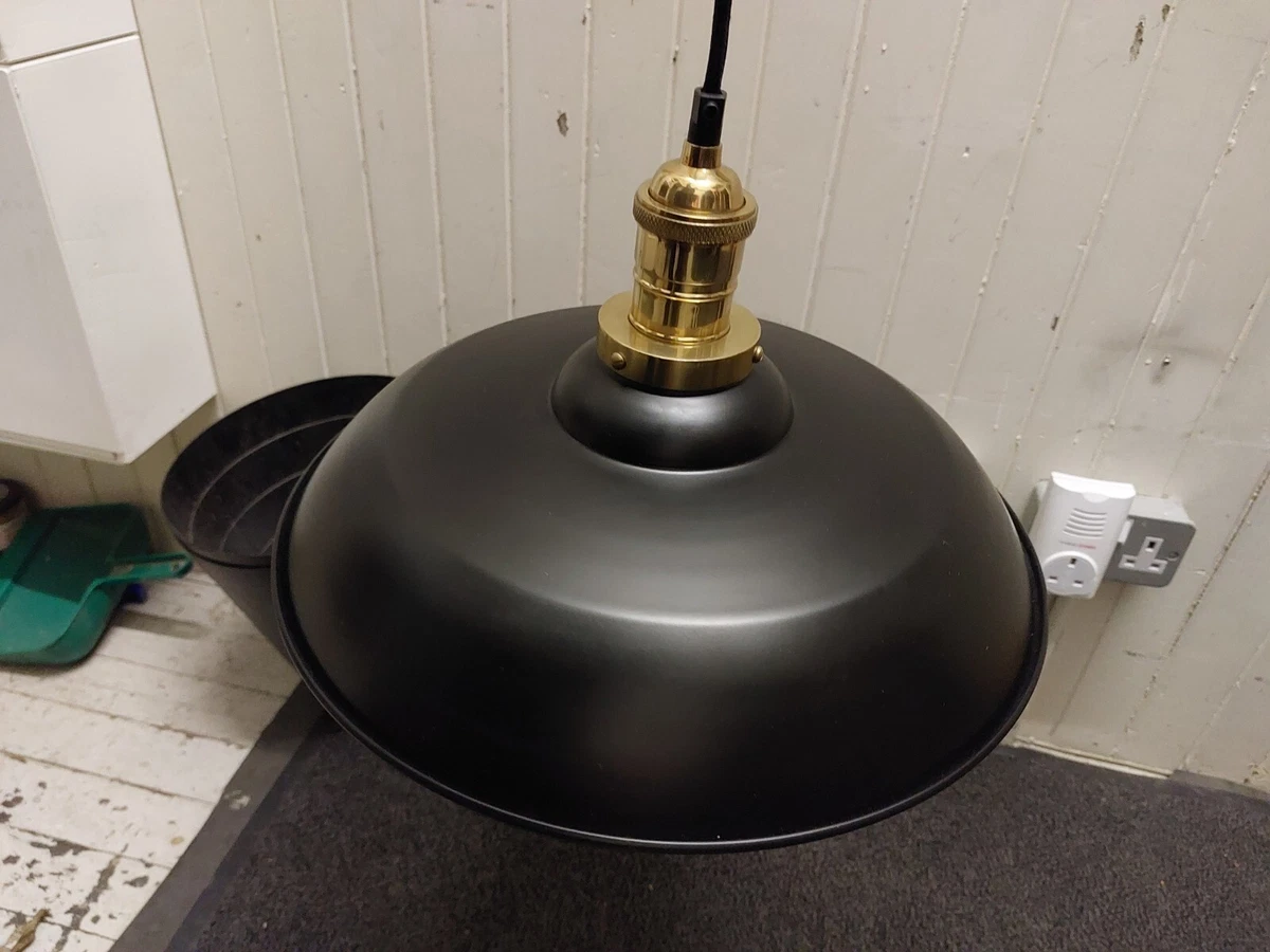 John lewis croft sale light