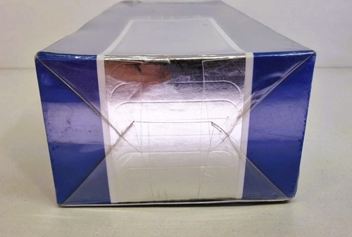 Estee Lauder Estée for women Eau de Parfum 60 ml - 2.0 fl.oz New Sealed Vintage - Imagen 5 de 6