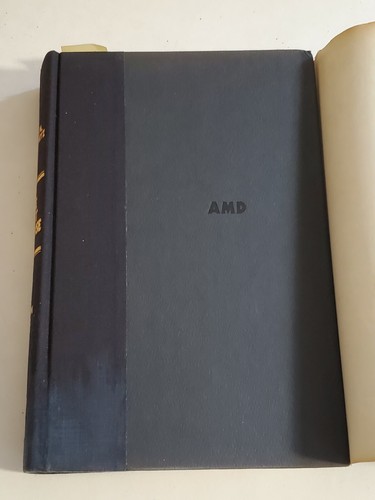 1982 ERSTE AUSGABE HARDCOVER DIE BESTE VERTEIDIGUNG ALAN M DERSHOWITZ OUTSPOKEN ANWALT - Bild 7 von 9