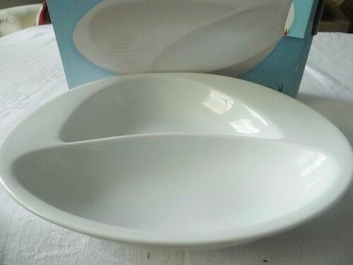 Bassano Italienische Keramik-Servierplatte ‚Zitronen‘ Groß Oval – Handbemalt, 51 X 27 Cm
