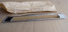 <!--F#f_0--><span class=LIGHT_HIGHLIGHT>New listing
