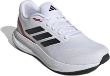 Adidas Men's Run Falcon 5 Sneaker