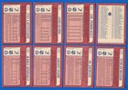 Bild 151 von 369