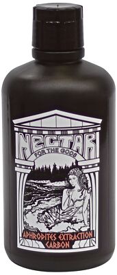 Nectar for the Gods HGC746208 Aphrodite's Extraction Hydroponic Nutrient