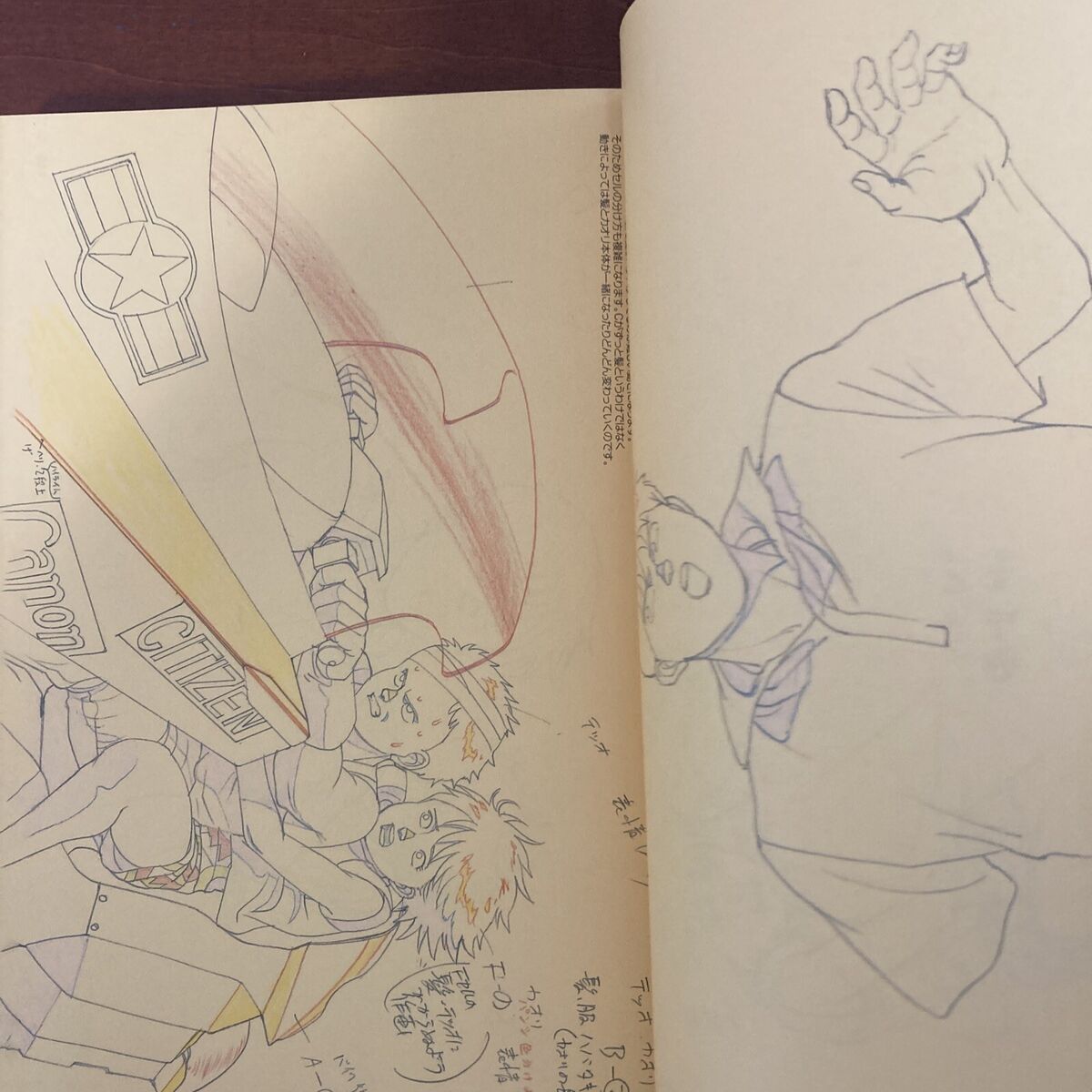 OTOMO KATSUHIRO THE COMPLETE WORKS 23 Animation AKIRA OTOMO KATSUHIRO THE COMPLETE WORKS 23 Animation AKIRA