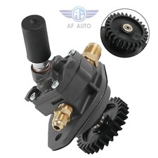For 1997-2006 E7 MACK Engines Fuel Supply Pum...