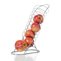 Chef Buddy Fruit Chute Kitchen Accessory , New, Free Shipping on sale Chef Buddy Fruit Chute Kitchen Accessory , New, Free Shipping on sale