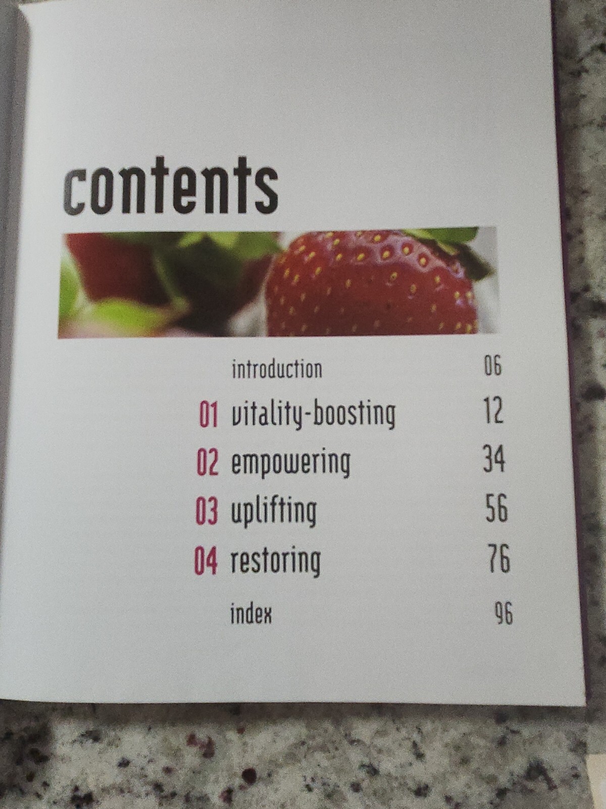 Super Juicer  A Collection of Health-Enhancing Juices That Replen
