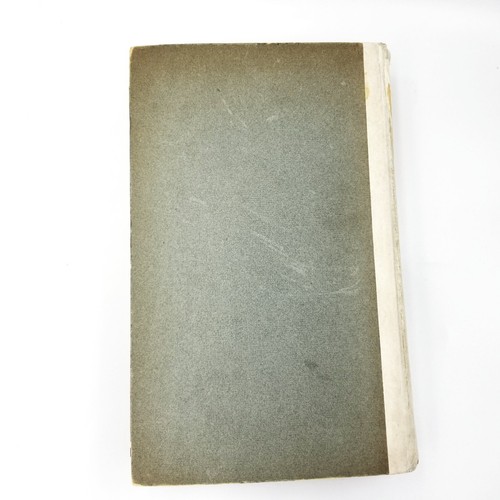 Le vicaire de Wakefield par le docteur Goldsmith - édition 1904 - Photo 10 sur 10