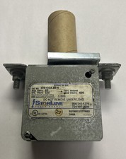 STARLINE,OB100A-60-4,BUSWAY TAP BOX NOS