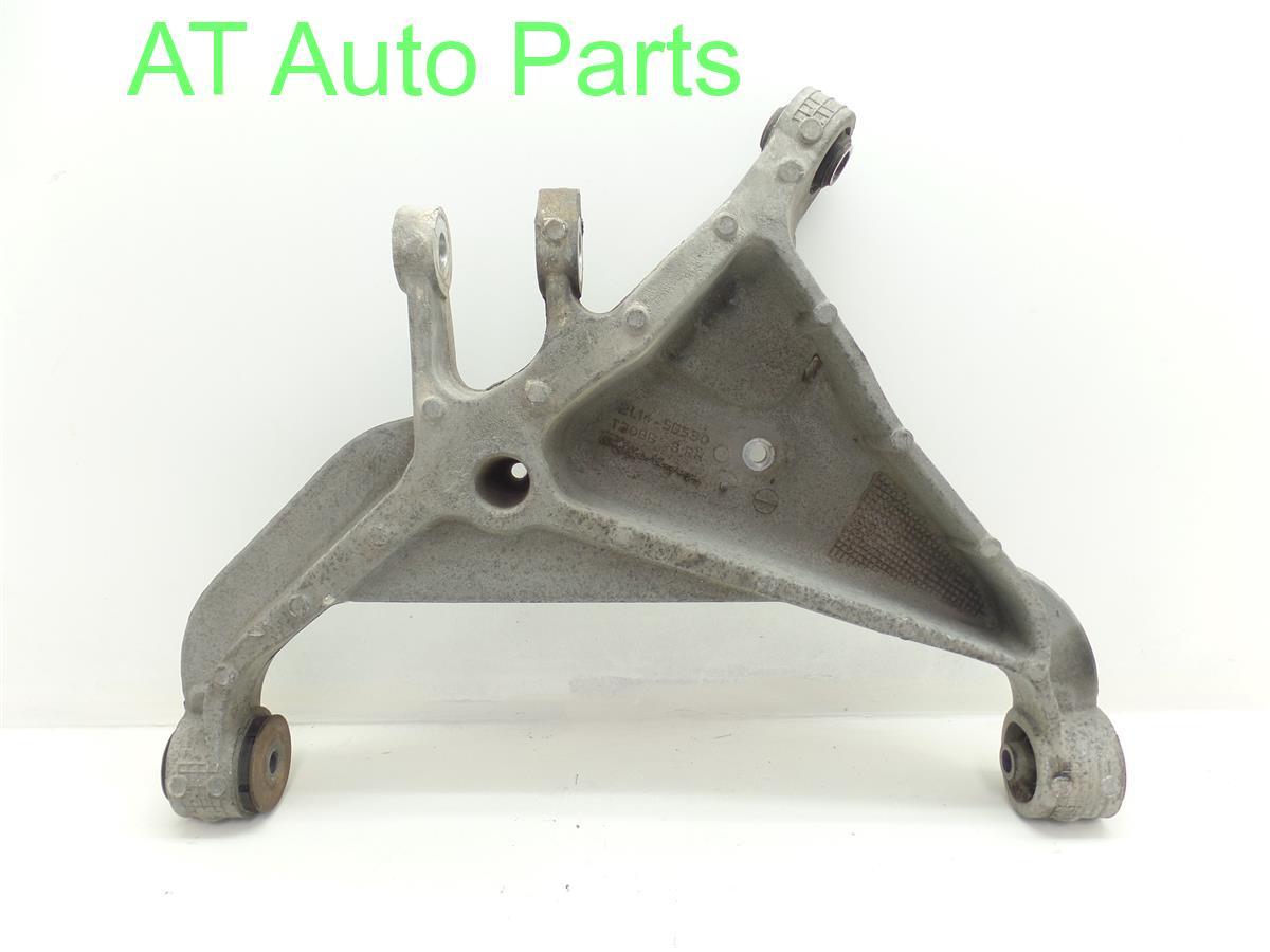 03-06 Ford Expedition Rear Lower Control Arm RH Passenger Side OEM