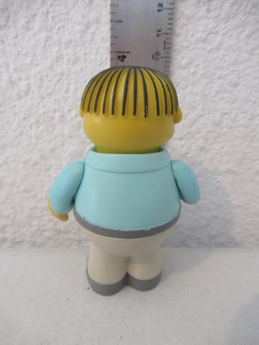Simpsons figures/toys Playmates YOU PICK Choice Discounts updated 5/9/23 - Picture 86 of 166