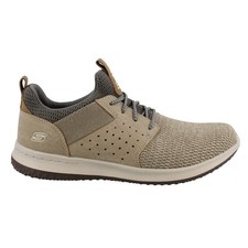 skechers delson camden