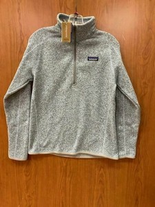 hawthorne blue patagonia